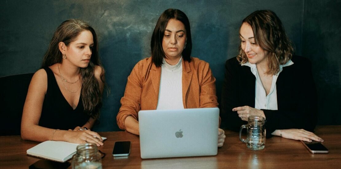 cultura-organizacional-e-aliada-de-startups-em-processos-de-mamp;amp;a