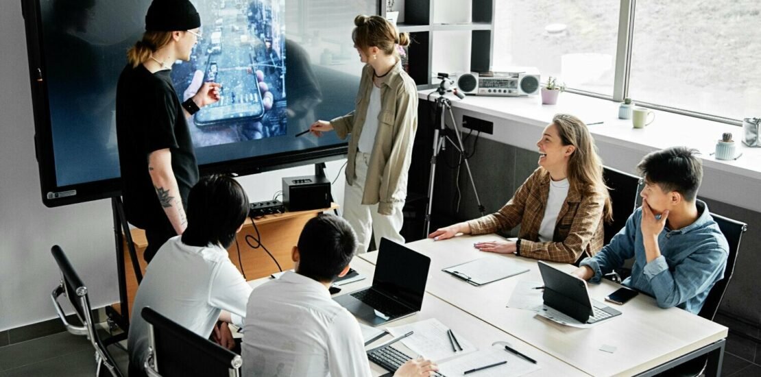 plr:-como-implementar-com-sucesso-e-engajar-equipes