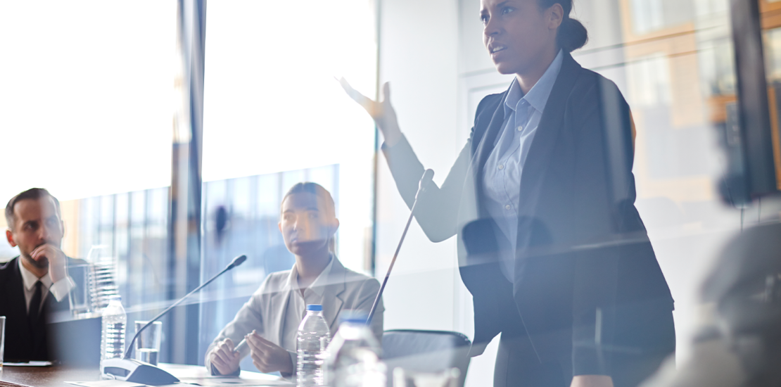 cfc-recebe-contadores-para-debater-norma-de-contabilidade-eleitoral-e-partidaria