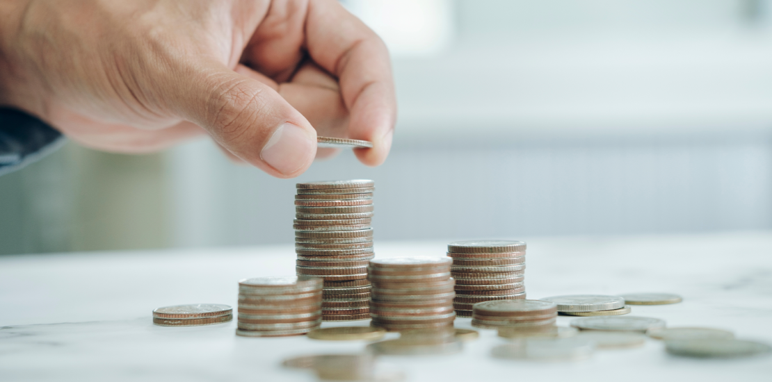 empresas-declaram-ter-recebido-r$-97,7-bi-em-incentivos-fiscais