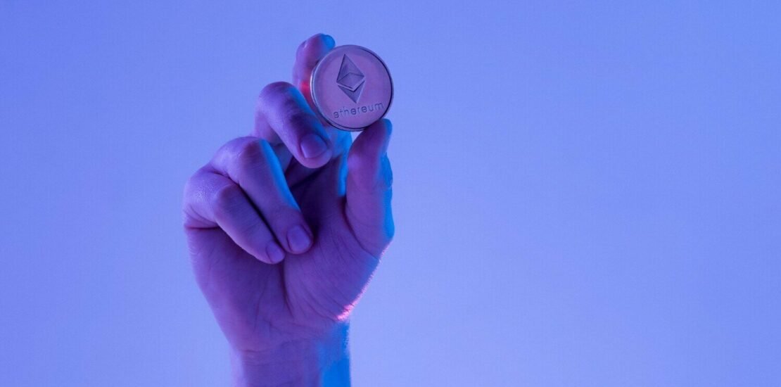 camara-aprova-regras-para-prevencao-de-lavagem-de-dinheiro-com-criptoativos