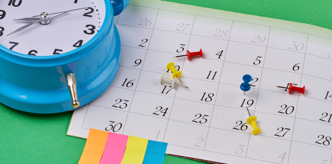 com-a-polemica-do-fim-da-jornada-6×1,-veja-quais-outras-escalas-existem