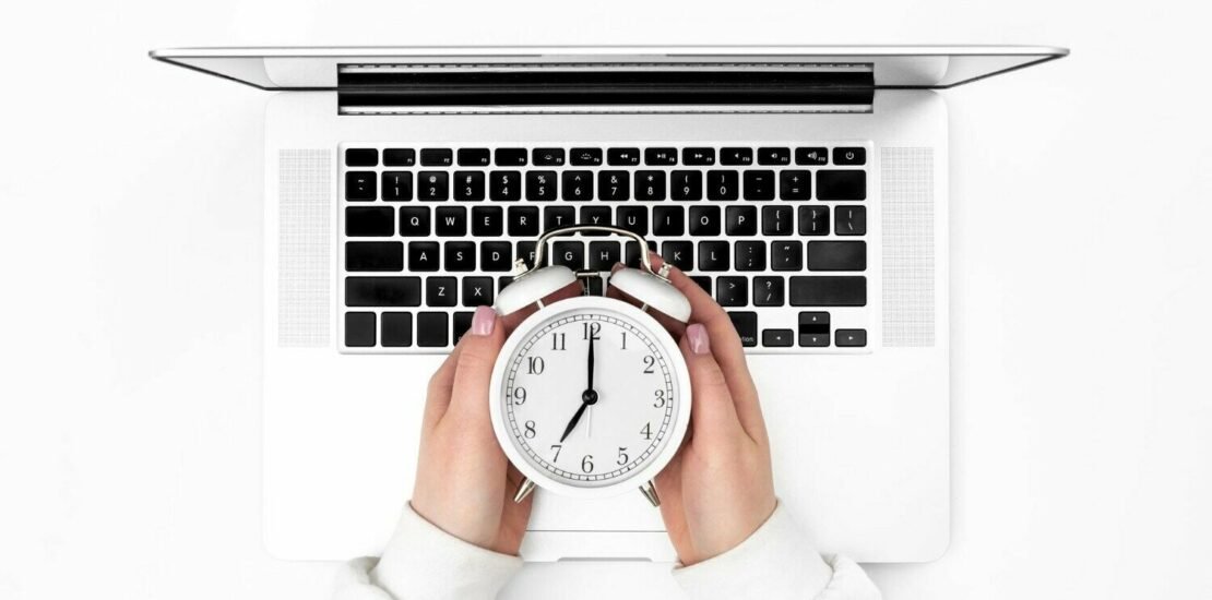 prazo-final-para-autorregularizacao-no-perse-se-aproxima