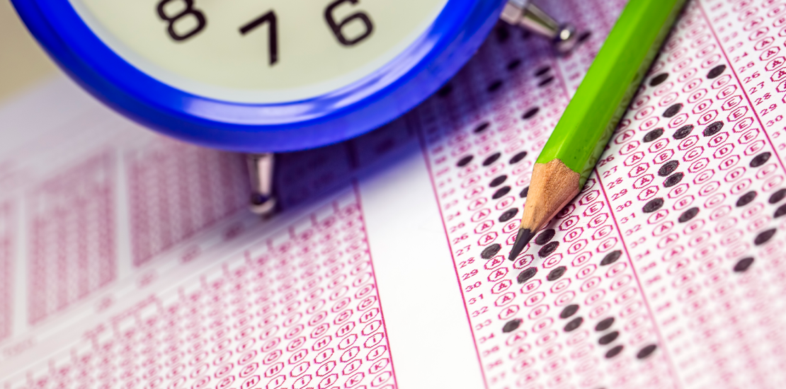 eqt-2/2024:-liberado-resultado-da-prova-objetiva