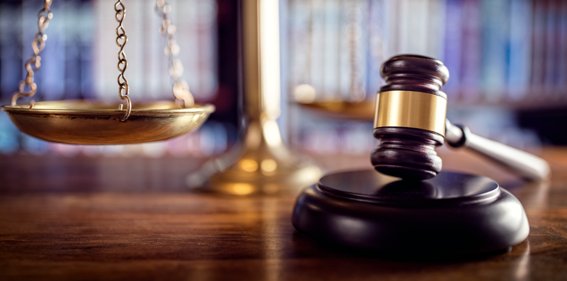 pis/cofins:-determinada-exclusao-do-difal-icms-da-base-de-calculo