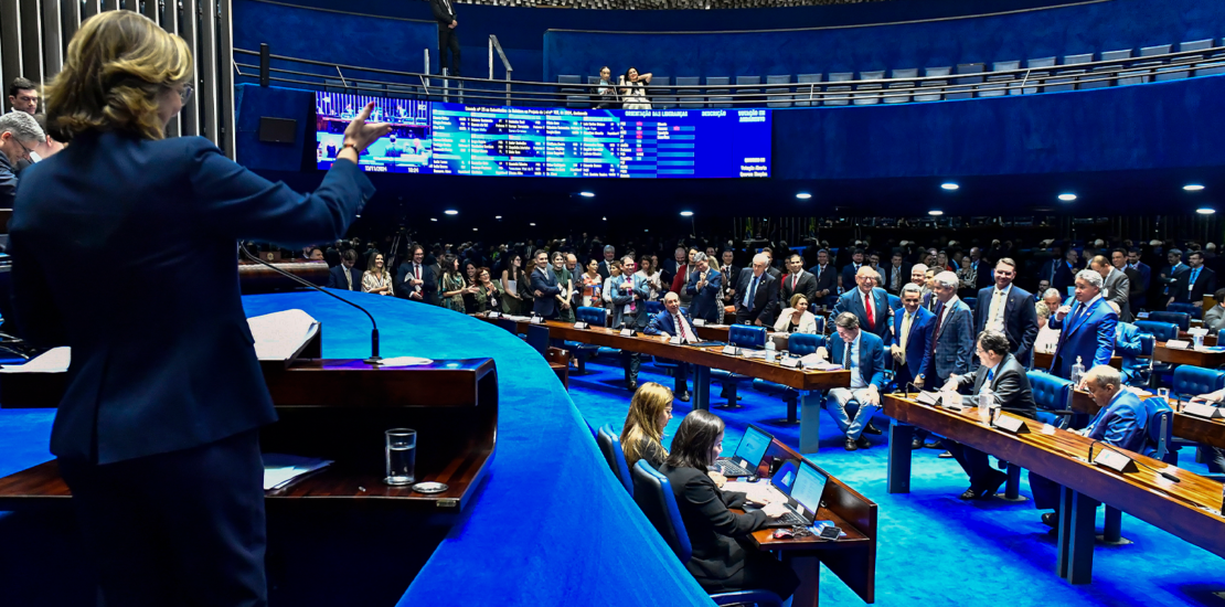 pec-do-fim-da-escala-6×1-avanca-para-o-congresso