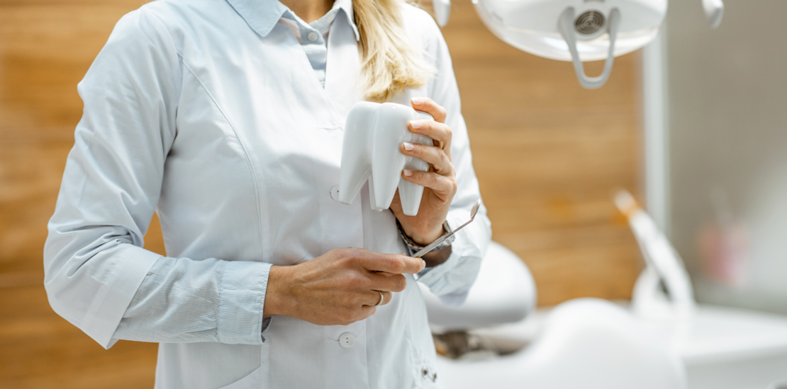 planejamento-tributario-para-clinicas-medicas-e-odontologicas-para-2025