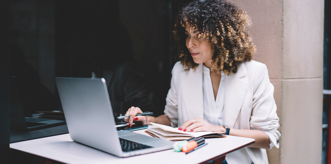 portal-da-transparencia-previdenciaria-e-atualizado