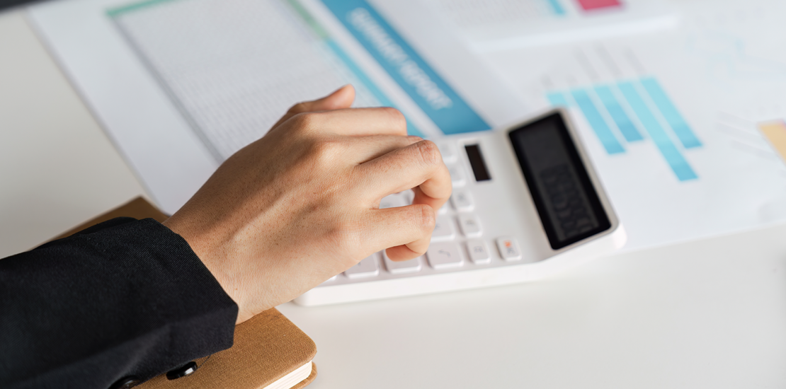 irpj/csll:-iss-compoe-base-de-calculo-se-apurados-pelo-lucro-presumido