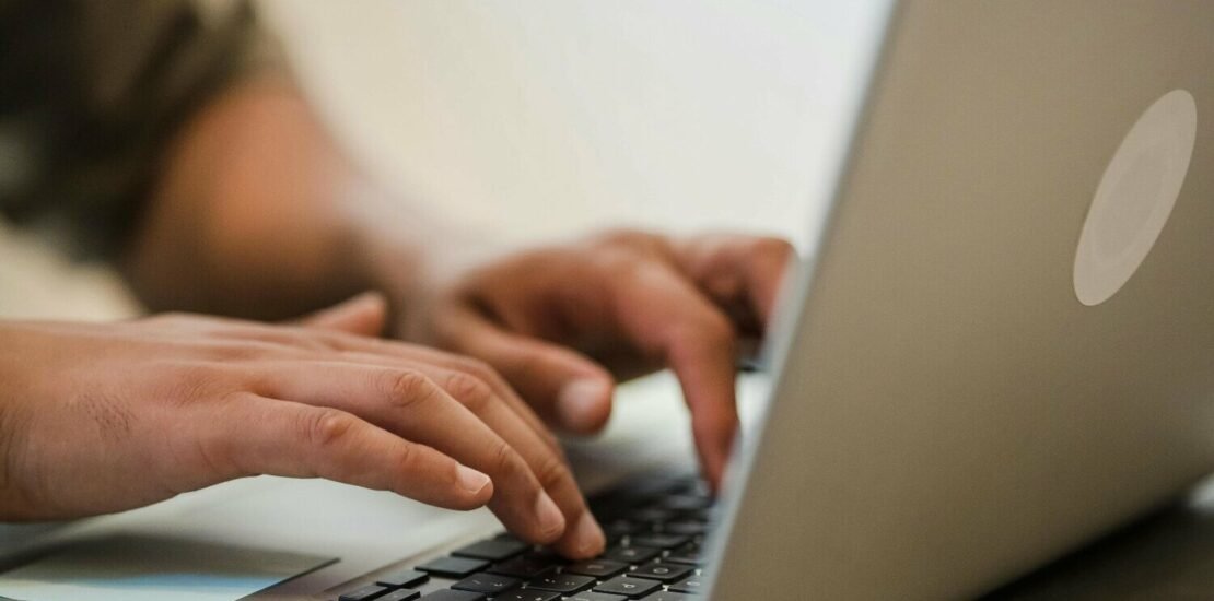 programa-da-ecf:-versao-100.14-ja-esta-disponivel