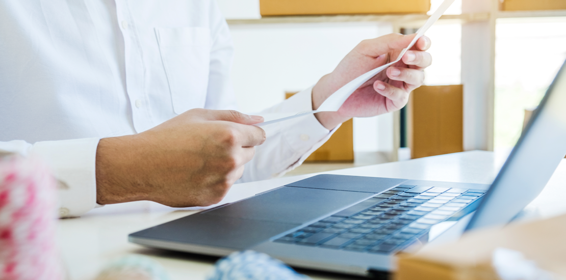 bndes-lanca-credito-digital-para-mpes;-saiba-como-solicitar