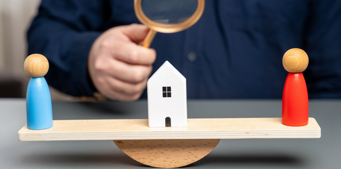 qual-a-importancia-do-balanco-patrimonial-e-planejamento-tributario?