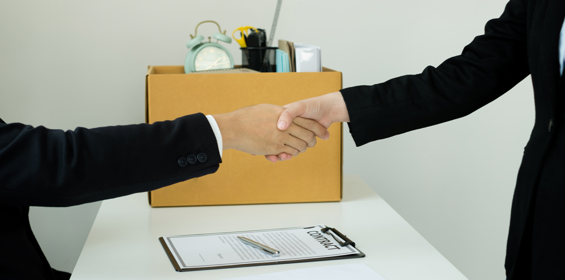 pedidos-de-demissao-no-brasil-atingem-recorde-em-2024