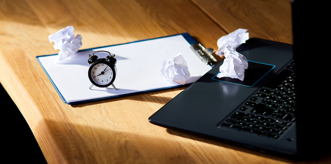 mutirao-de-renegociacao-de-dividas-acaba-no-proximo-dia-30