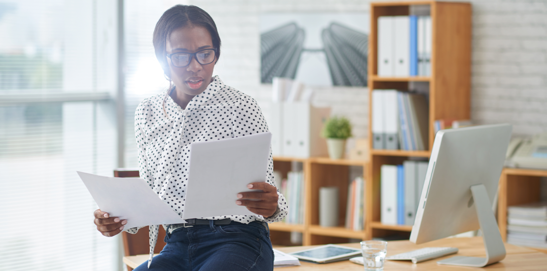 erros-contabeis:-culpa-do-contador-ou-do-cliente?