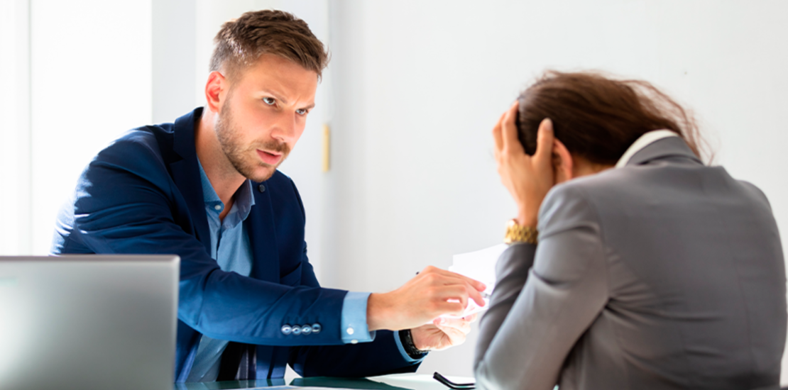 5-dicas-para-gerenciar-o-estresse-no-ambiente-de-trabalho