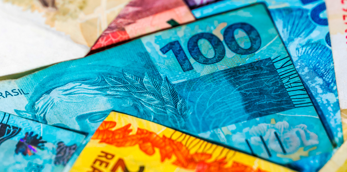 o-papel-moeda-corre-o-risco-de-acabar?