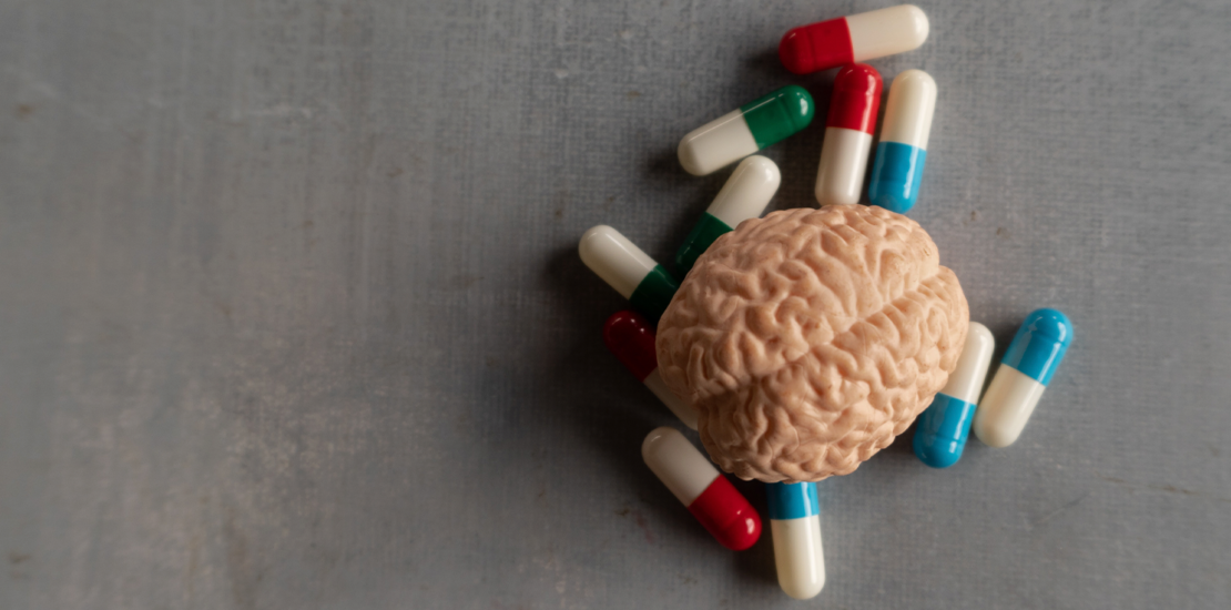 empregadores-terao-mais-responsabilidade-sobre-saude-mental-em-2025