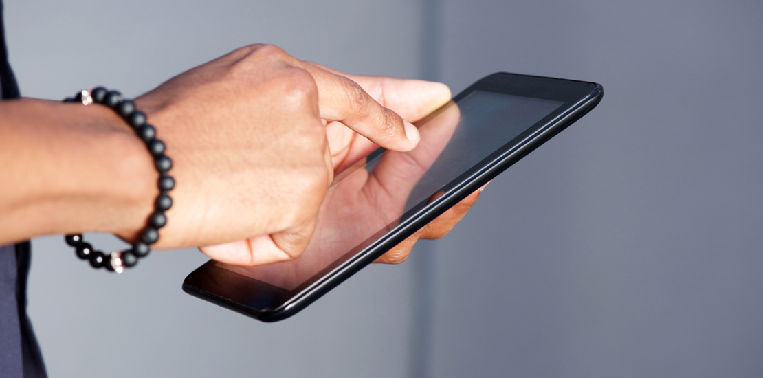 receita-federal-publica-informacoes-com-perfil-dos-beneficiarios-do-perse