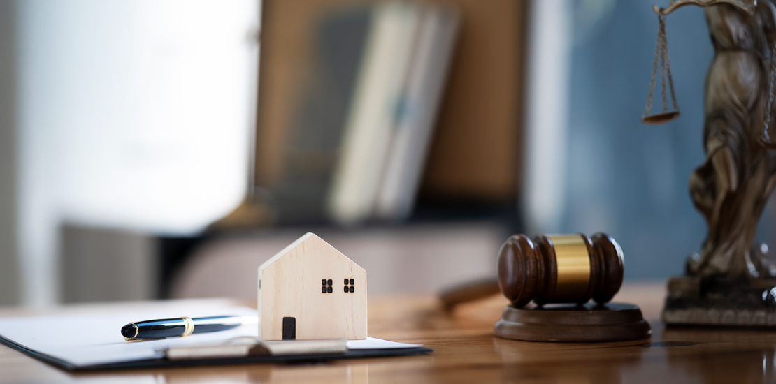 sucessao-e-heranca-como-planejamento-previdenciario