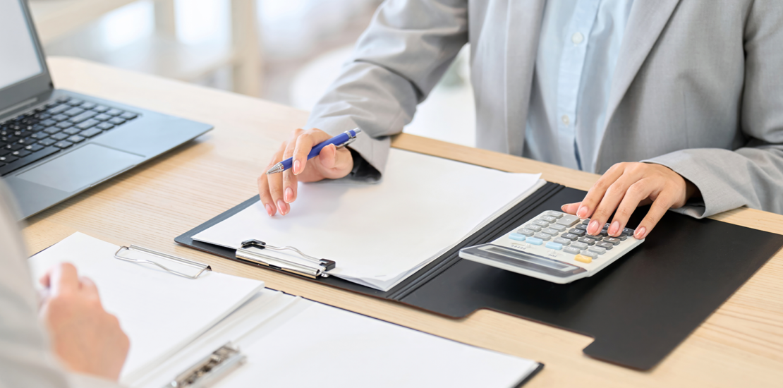 contadores-podem-negociar-dividas-vencidas-ate-dezembro-de-2023;-saiba-como