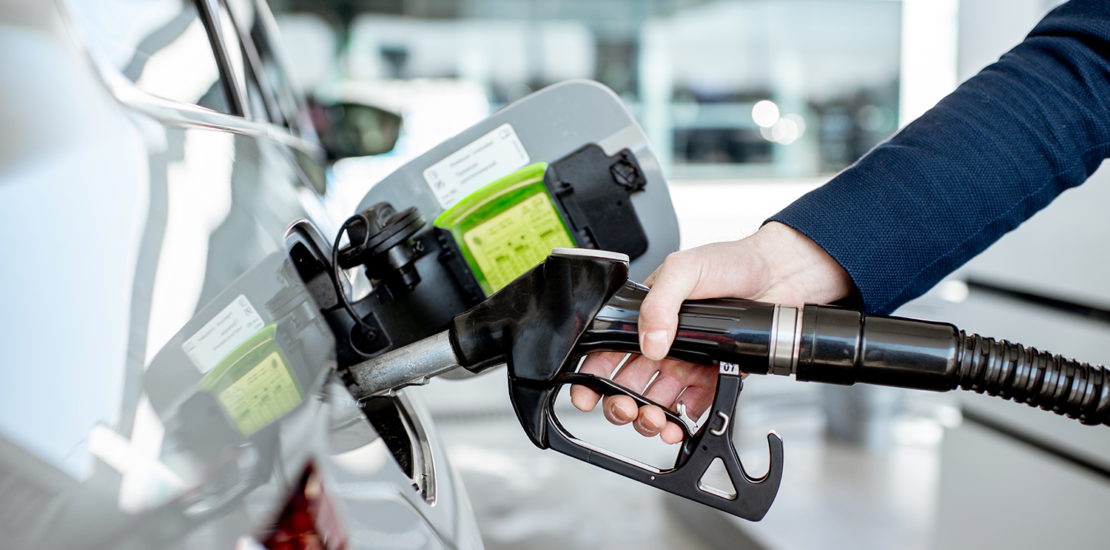 combustivel:-novos-precos-valem-a-partir-deste-sabado-(23)