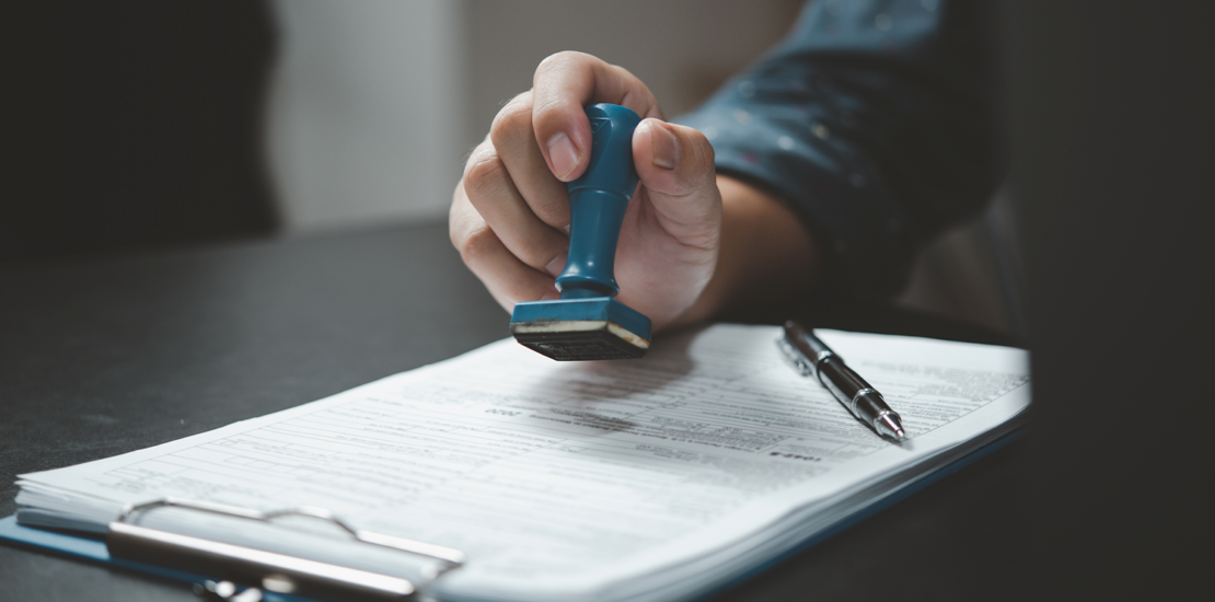 cfc-aprova-revisao-da-aplicacao-da-itg-em-entidade-desportiva