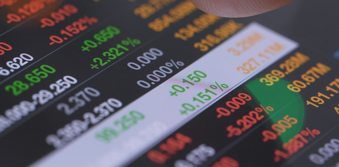 stock-options:-stj-mantem-decisao-contra-tributacao