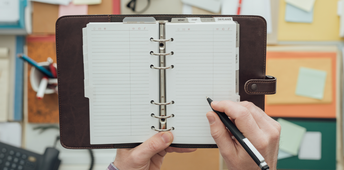 agenda-tributaria:-veja-vencimentos-do-fim-de-novembro-de-2024