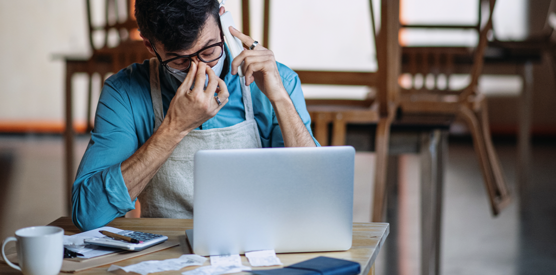 pec-6×1:-como-a-emenda-afeta-pmes?