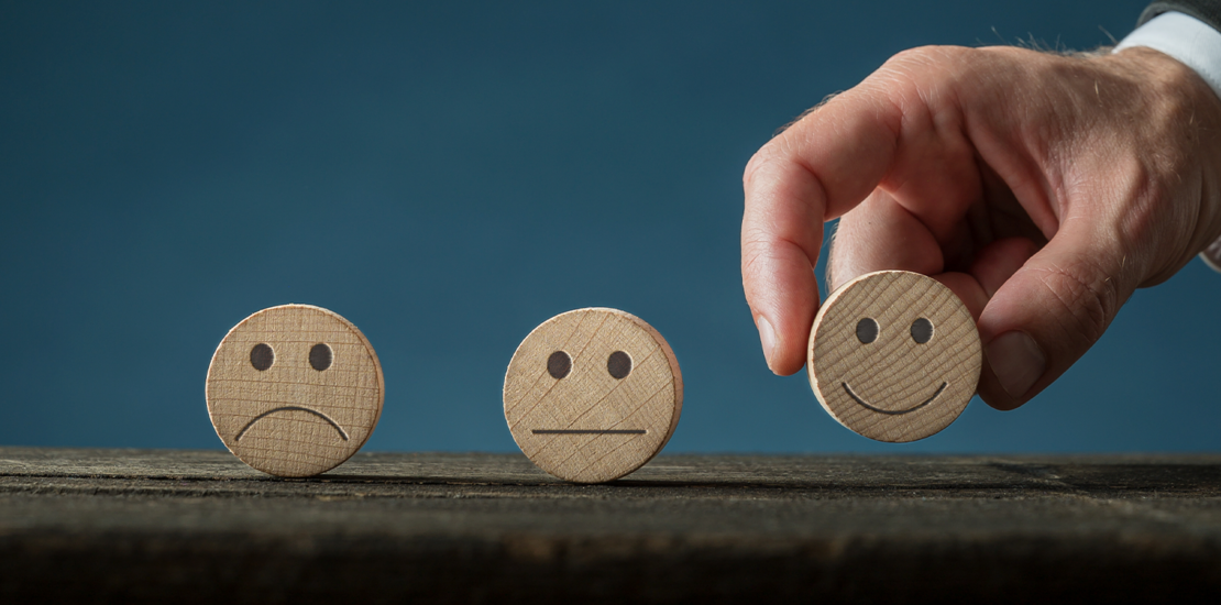 cfc:-participe-ja-da-pesquisa-que-avalia-profissao-contabil