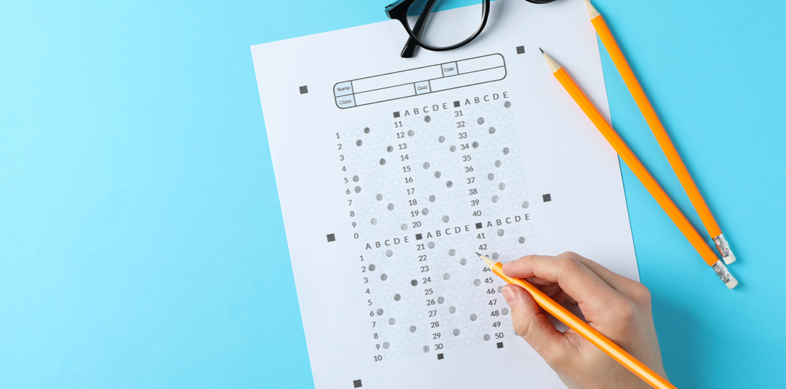 resultado-final-da-prova-de-titulos-do-cnu-sera-divulgado-hoje-(19)