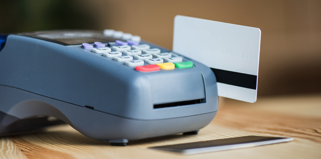 aprovado-pl-que-muda-regras-do-sistema-de-pagamentos-brasileiro