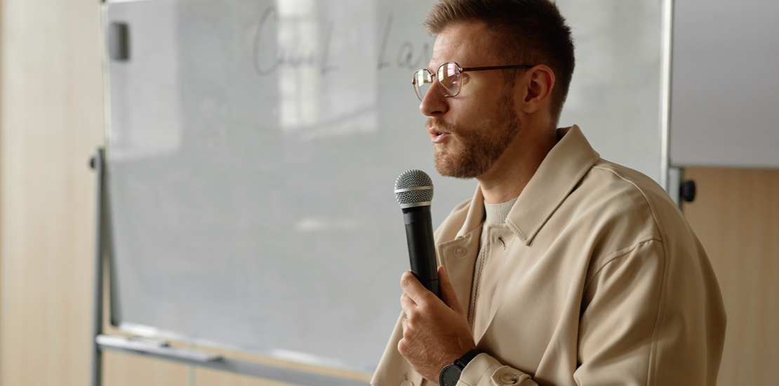 comunicacao:-o-que-pode-encantar-ou-nao?