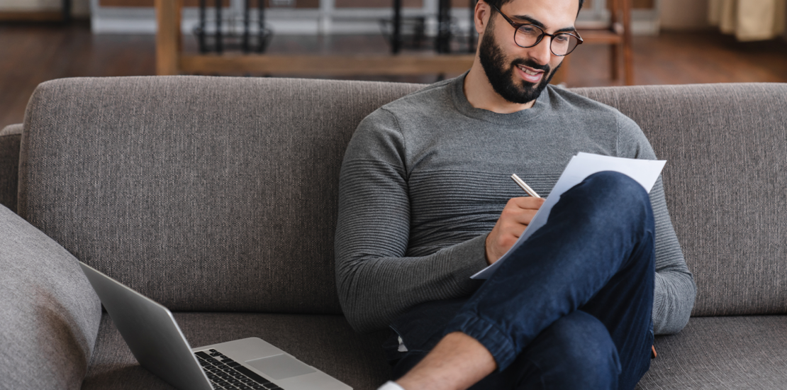 justica-autoriza-contribuinte-a-pagar-divida-sem-juros-e-multa