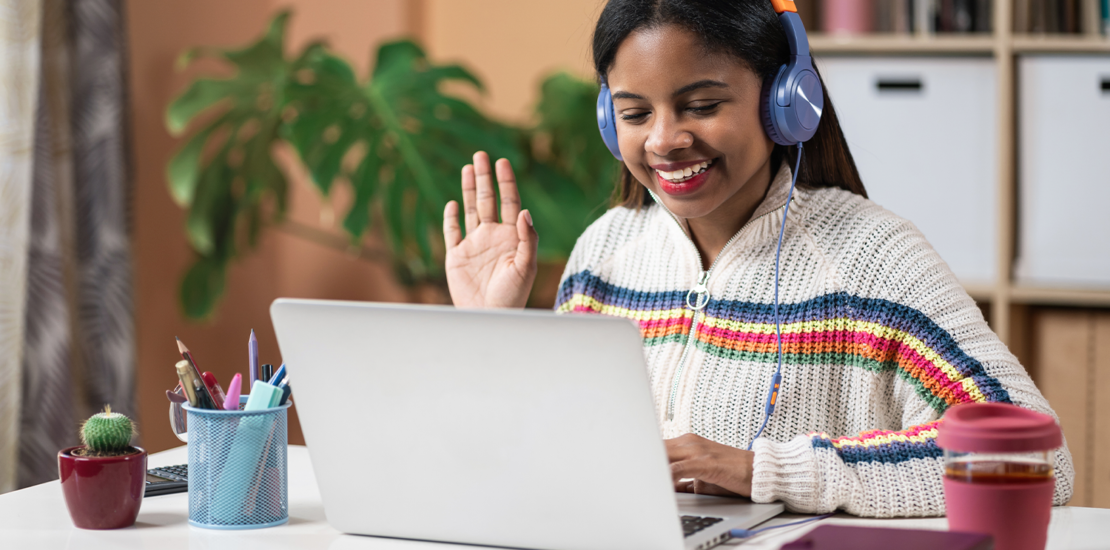 eventos-para-contadores-e-bpo-financeiro-fecham-a-programacao-2024-da-conta-azul