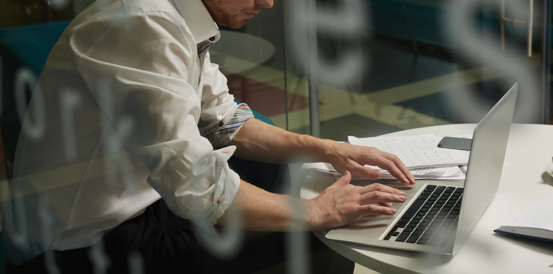 malha-fina-da-receita-federal:-mais-de-70%-das-empresas-brasileiras-estao-em-risco