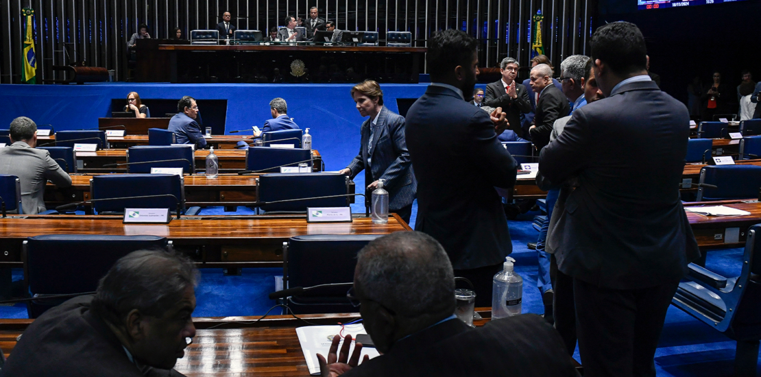 aprovado-projeto-que-revoga-pontos-ultrapassados-da-clt