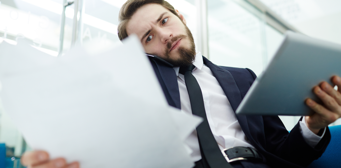 portaria-estabelece-normas-para-implementacao-do-receita-de-consenso