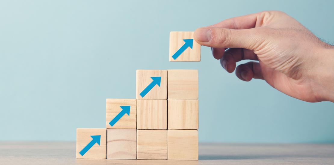 como-a-contabilidade-consultiva-pode-impulsionar-seu-crescimento-em-2025