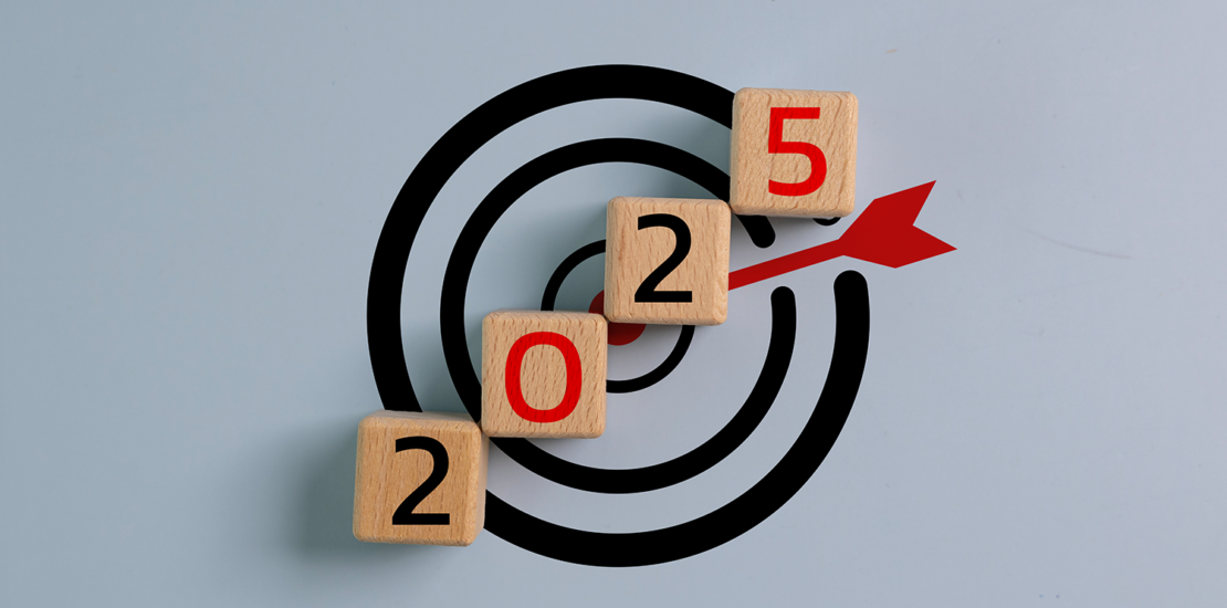 novo-concurso-do-ministerio-da-saude-tera-vaga-para-contador