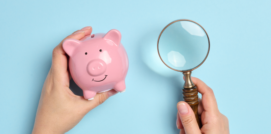 o-que-negociar-alem-do-salario-na-hora-de-oferecer-ou-aceitar-uma-vaga-de-emprego?