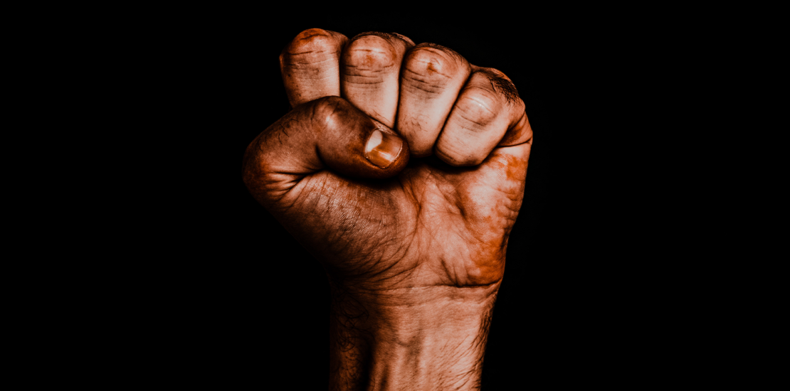 dia-da-consciencia-negra-e-feriado-ou-ponto-facultativo?