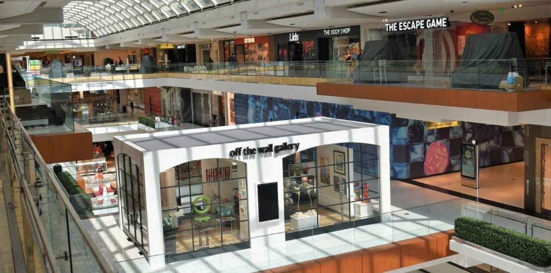 feriado-de-consciencia-negra:-veja-o-que-funciona-na-data