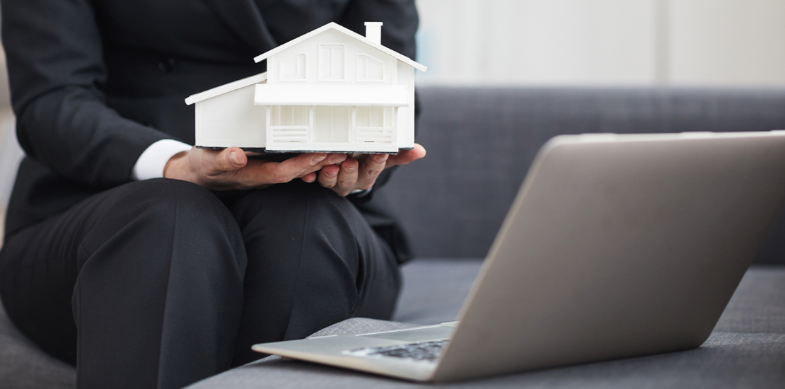 rfb-alerta-para-fim-do-prazo-de-atualizacao-de-bens-imoveis-com-aliquotas-reduzidas