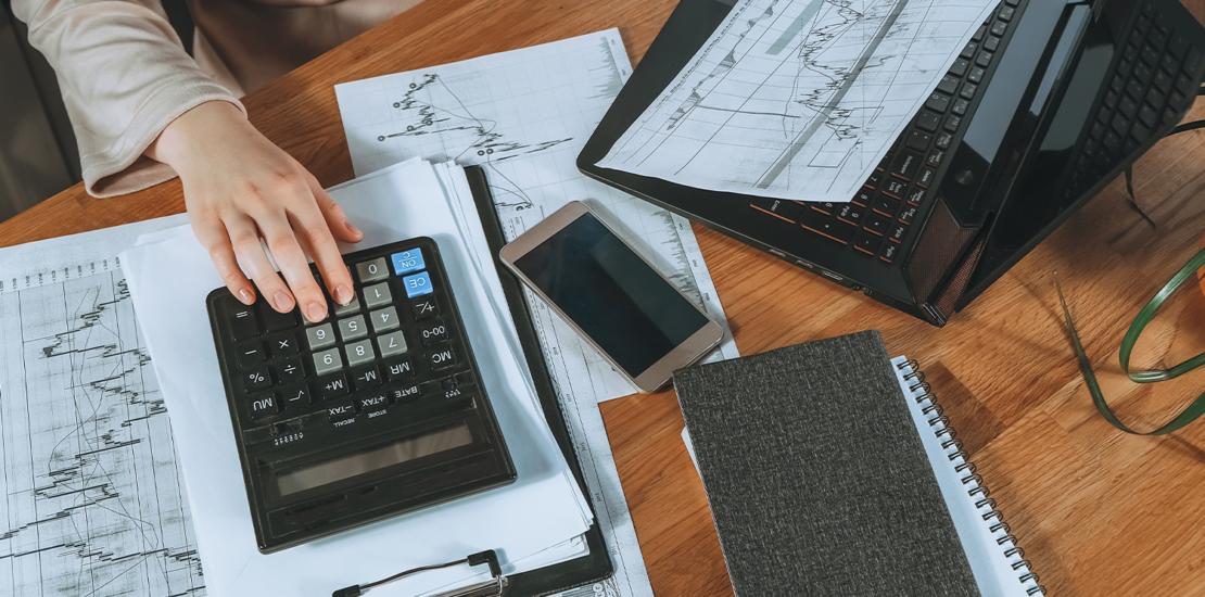 como-o-brasil-convergiu-para-a-contabilidade-internacional