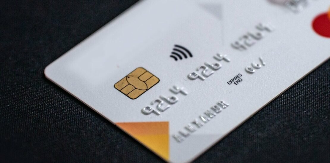 posso-pagar-darf-e-das-mei-com-cartao-de-credito?