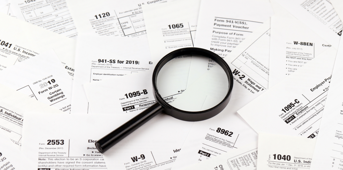 cfc-coloca-em-audiencia-publica-as-revisoes-das-nbc-pp-01-e-tp-01