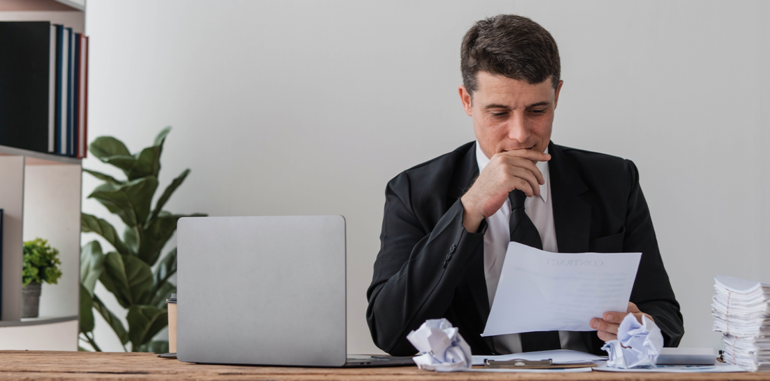 especialistas-apontam-possiveis-prejuizos-ao-simples-nacional-com-a-reforma-tributaria