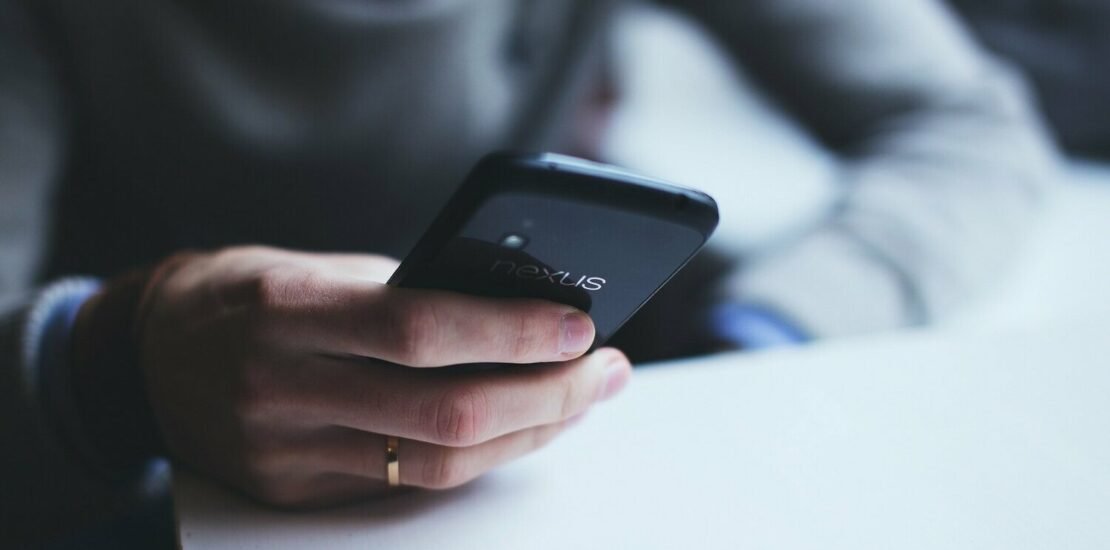 lgpd:-stj-define-precedentes-importantes-sobre-privacidade-e-dados